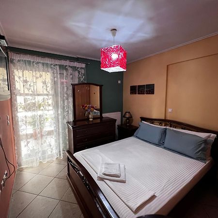 Premium Apartment In คัลกิดา ภายนอก รูปภาพ