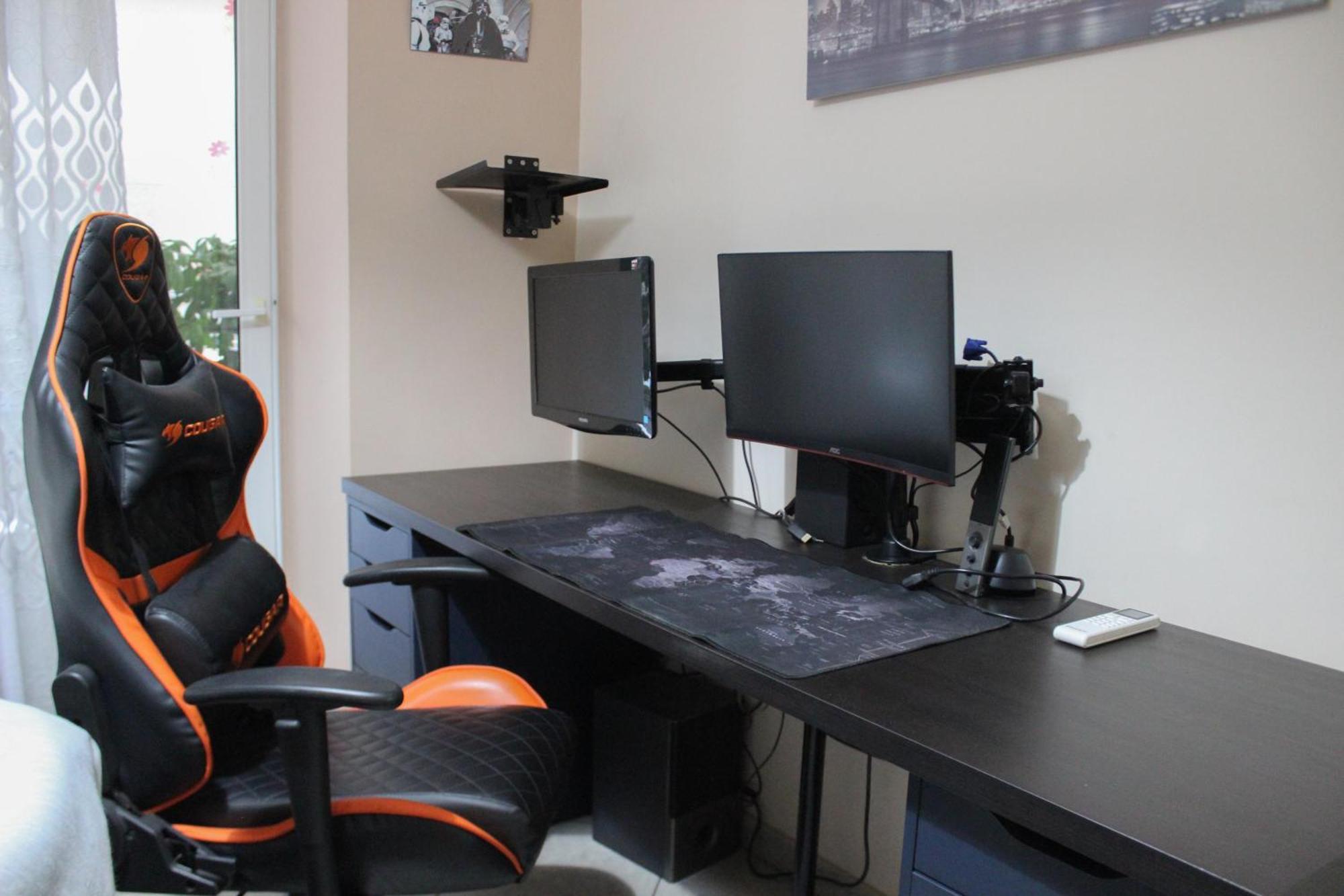 Premium Apartment In คัลกิดา ภายนอก รูปภาพ