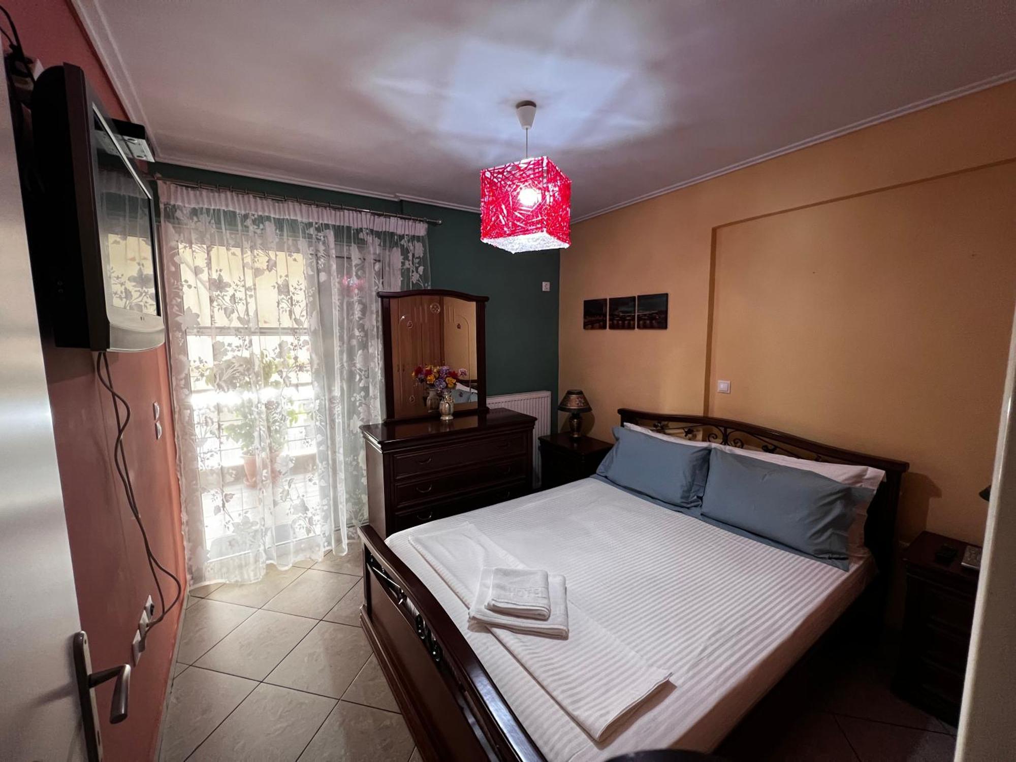 Premium Apartment In คัลกิดา ภายนอก รูปภาพ