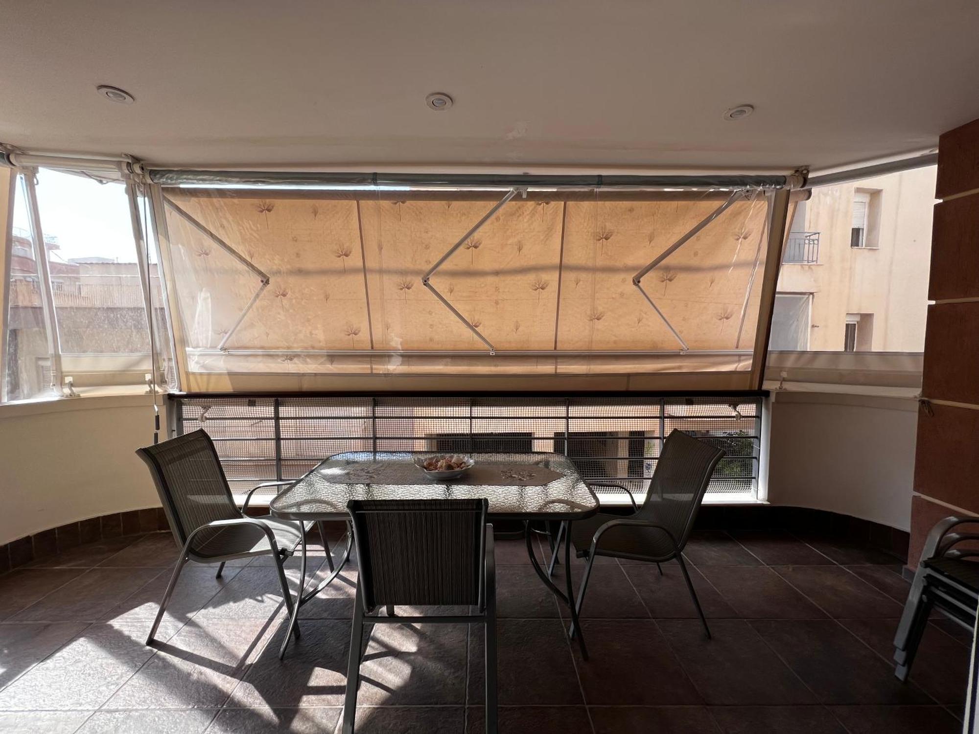 Premium Apartment In คัลกิดา ภายนอก รูปภาพ